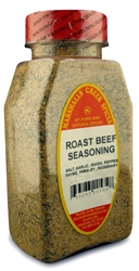 ROAST BEEF SEASONING&#9408;