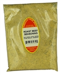 ROAST BEEF SEASONING REFILL&#9408;