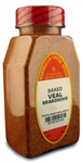 BAKED VEAL SEASONING