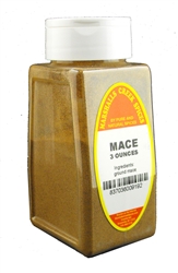 MACE