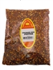 CRUSHED RED PEPPER REFILL&#9408;