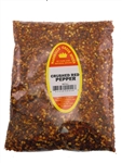 CRUSHED RED PEPPER REFILL&#9408;