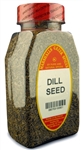 DILL SEED&#9408;