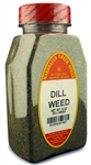 DILL WEED&#9408;