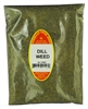 DILL WEED REFILL&#9408;