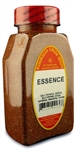 ESSENCE (COMPARE TO ESSENCE OF EMERIL)&#9408;