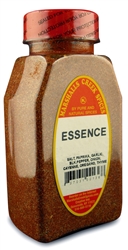 ESSENCE (COMPARE TO ESSENCE OF EMERIL)&#9408;