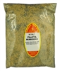 FAJITA SEASONING NO SALT REFILLâ“€