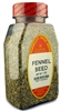 FENNEL SEED&#9408;