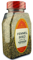 FENNEL SEED&#9408;