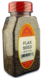 FLAX SEED&#9408;