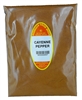 CAYENNE PEPPER REFILLâ“€