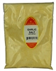 GARLIC SALT REFILL&#9408;