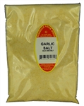 GARLIC SALT REFILL&#9408;