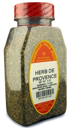 HERB De PROVENCE&#9408;