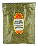 HERB De PROVENCE REFILL&#9408;