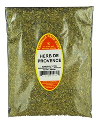 HERB De PROVENCE REFILL&#9408;