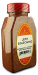 JERK SEASONING&#9408;