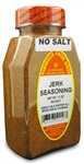 JERK SEASONING NO SALT&#9408;