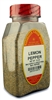 LEMON PEPPER SEASONING&#9408;