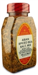 LOW SALT, ASIAN SPICED SEA SALT MIX&#9408;