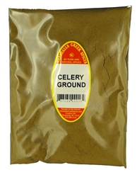 CELERY GROUND REFILLâ“€