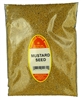 MUSTARD SEED REFILL&#9408;