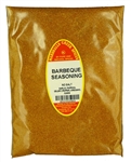 BBQ SEASONING NO SALT REFILL&#9408;