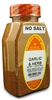 GARLIC AND HERB SEASONING NO SALT&#9408;