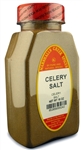 CELERY SALT&#9408;