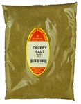 CELERY SALT REFILLâ“€