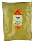 MAMA "D" SEASONING NO SALT REFILL&#9408;