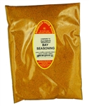 MARYLAND STYLE SEAFOOD SEASONING NO SALT REFILL (COMPARE TO OLD BAY Â®)&#9408;