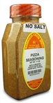 PIZZA SEASONING NO SALT&#9408;