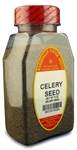 CELERY SEED&#9408;