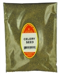 CELERY SEED REFILL&#9408;