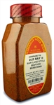 MARYLAND STYLE SEAFOOD SEASONING (COMPARE TO OLD BAY Â®)&#9408;