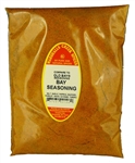 MARYLAND STYLE SEAFOOD SEASONING REFILL (COMPARE TO OLD BAY Â®)&#9408;