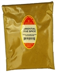 ORIENTAL 5 SPICE REFILL&#9408;