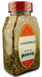 CHAMOMILE&#9408;