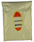 ARROWROOT REFILL&#9408;