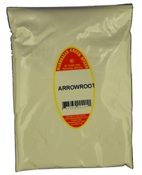 ARROWROOT REFILL&#9408;