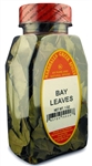 BAY LEAVES&#9408;