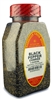 BLACK PEPPER COARSE GROUND&#9408;