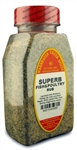 SUPERB FISH AND POULTRY RUB&#9408;