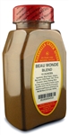 BEAU MONDE SEASONING The Original Steak Blend&#9408;