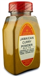CURRY POWDER, JAMAICAN&#9408;