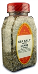 SEA SALT WITH HERBS&#9408;