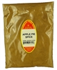 APPLE PIE SPICE REFILL&#9408;