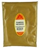 PUMPKIN PIE SPICE REFILL&#9408;